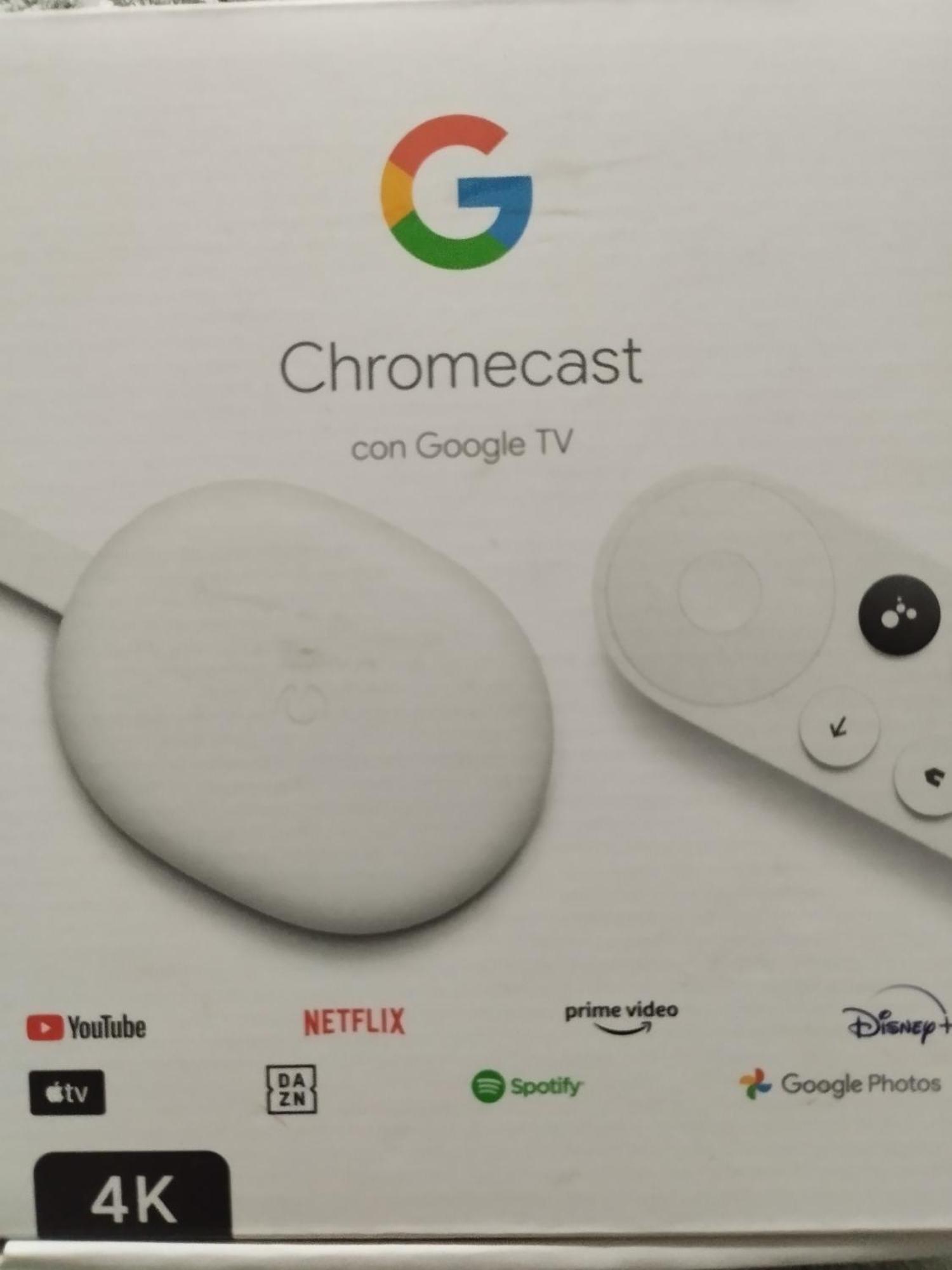 Апартаменти Deltafamily ¡ Barbacoa,Piscina, Wifi Chromecast !! Els Muntells Екстер'єр фото