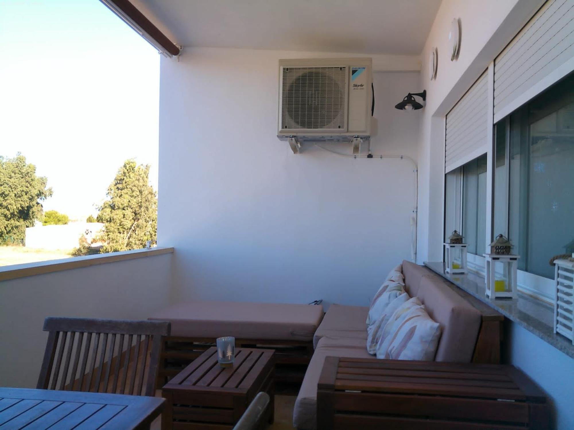 Апартаменти Deltafamily ¡ Barbacoa,Piscina, Wifi Chromecast !! Els Muntells Екстер'єр фото